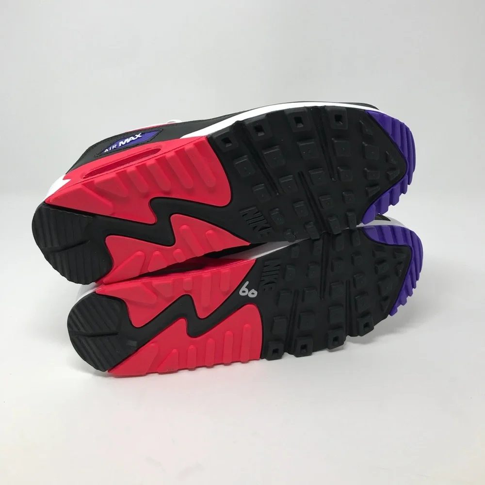 Nike‎ Air Max 90 